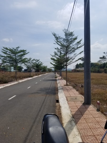 Đi đến slide 2