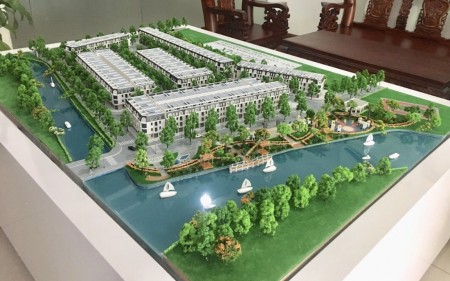 Đi đến slide 2
