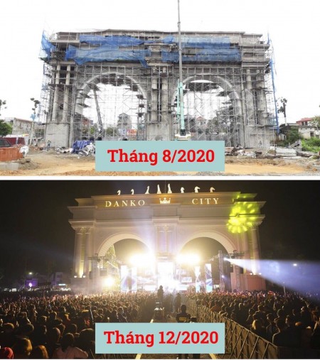 Đi đến slide 5