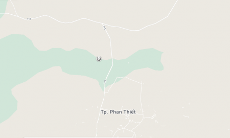 Vợ chồng tôi ly hôn cần bán đất để chia tài sản