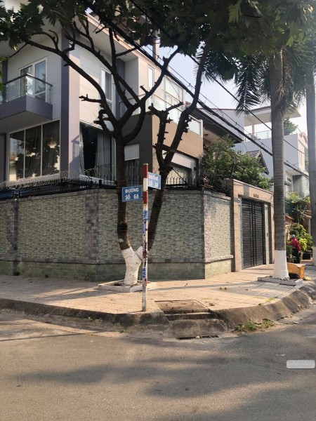 Mở Nhà hàng Bán gấp Nhà 284/4B Sư Vạn Hạnh, Phường12, Quận 10, 48m2, 4 Tầng, giá 7 tỷ 5 MTG