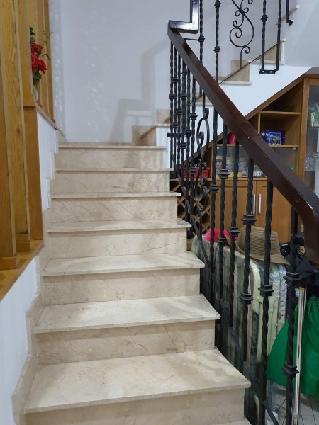 Đi đến slide 3