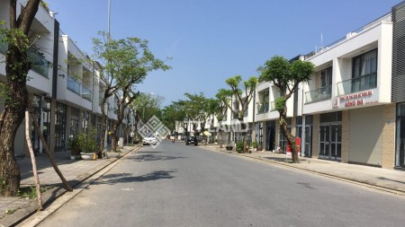 Đi đến slide 5