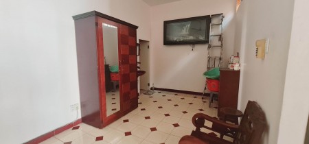 GIẢM 300 !!! Bán Nhà Đường Hồng Lạc Quận Tân Bình – 65m2 – Giá Rẻ