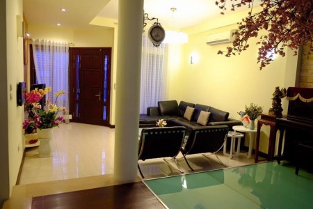 Đi đến slide 5