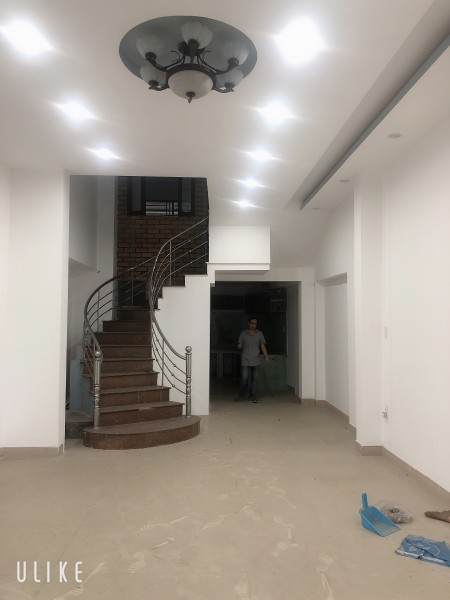 Cho thuê nhà mặt tiền đường điện biên phủ thanh khê đà nẵng giá rẻ nguyên căn