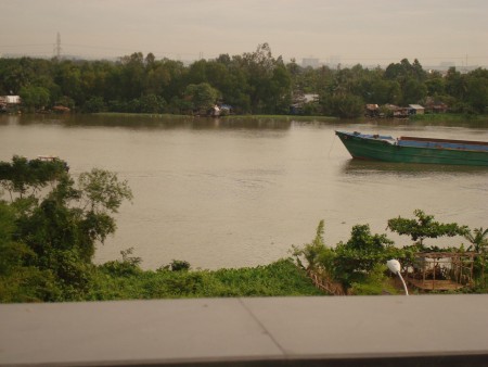 Đi đến slide 4