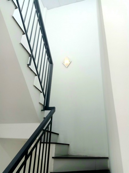 Đi đến slide 7