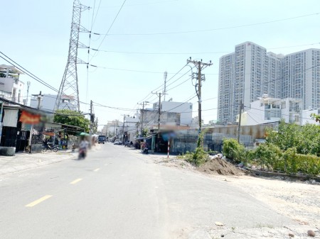 Đi đến slide 8