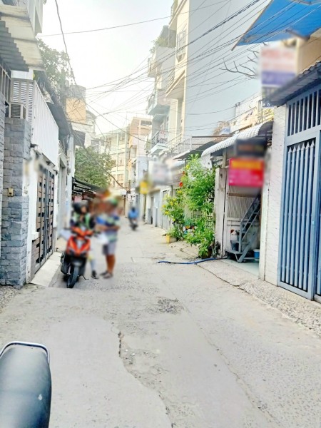 Đi đến slide 8