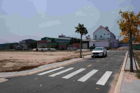 Đi đến slide 3