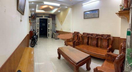 Đi đến slide 8