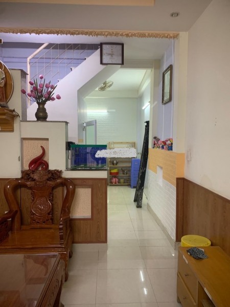 Đi đến slide 9