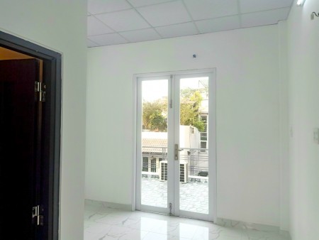 Đi đến slide 9