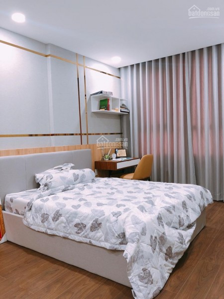 Đi đến slide 7