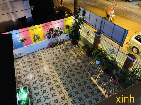 Đi đến slide 2