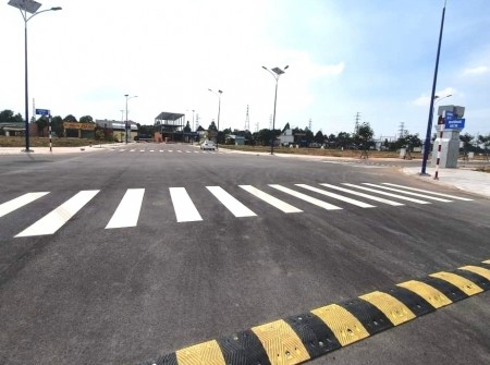 Đi đến slide 2