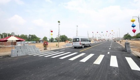 Đi đến slide 3