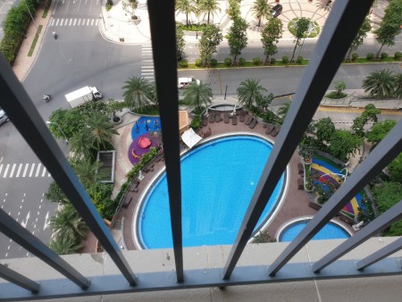 Đi đến slide 2