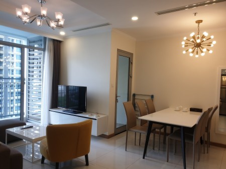Gía quá tốt cho căn 2PN- FULL Vinhomes Central Park CHỈ 17R/THÁNG Lh Nam 0966660445