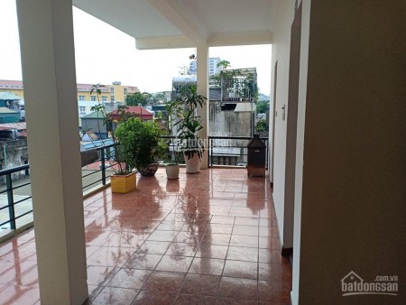 CHO THUÊ VĂN PHÒNG LÒ ĐÚC GIÁ RẺ