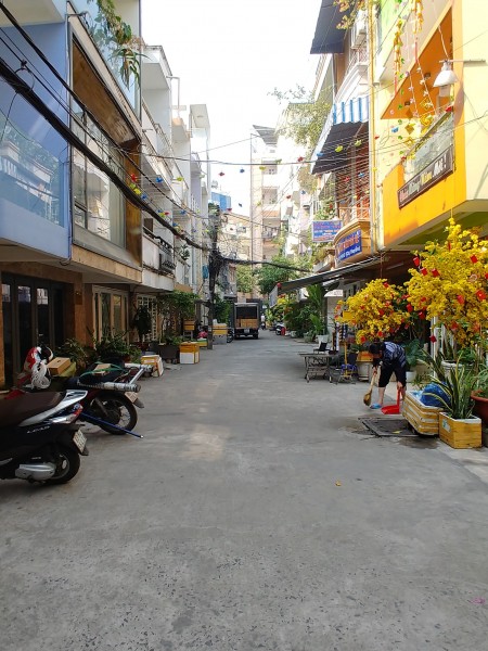 Đi đến slide 3