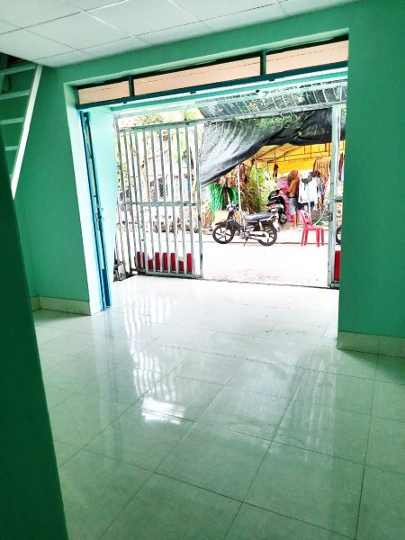 Đi đến slide 3