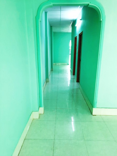 Đi đến slide 4