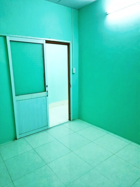 Đi đến slide 6