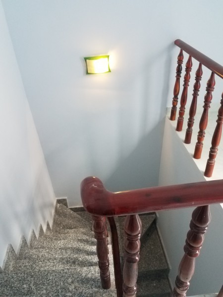 Đi đến slide 4