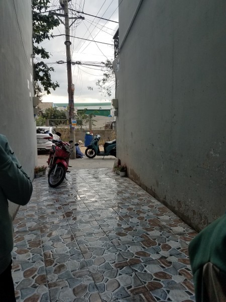 Đi đến slide 6