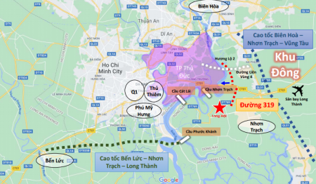 Đi đến slide 4