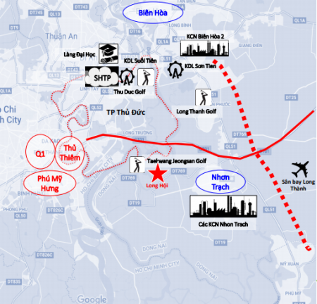 Đi đến slide 3