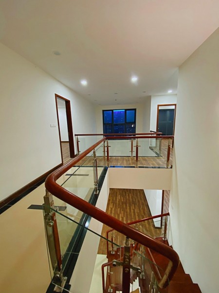 Bán căn hộ chung cư 3PN 104m2 tại Mỹ Đình nhận nhà ở ngay, đã có sổ LH 0966131292