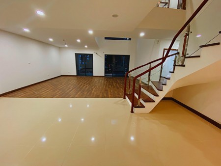 Đi đến slide 8