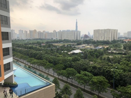 Đi đến slide 2