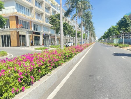 Đi đến slide 4