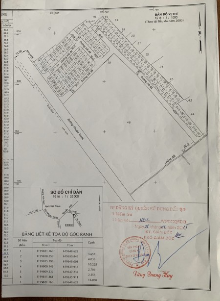 Đi đến slide 5