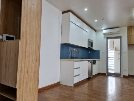 Bán cắt lỗ căn 3PN 102m tại chung cư Vinhomes Gardenia, Giá 4.15 tỷ, LH: 0352781220