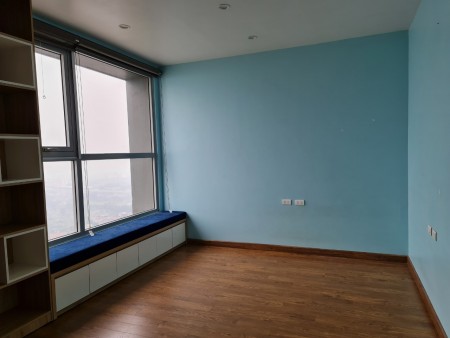 Đi đến slide 9