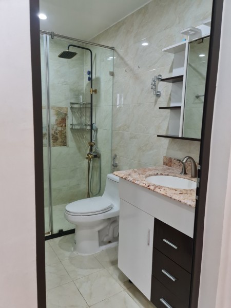 Đi đến slide 11