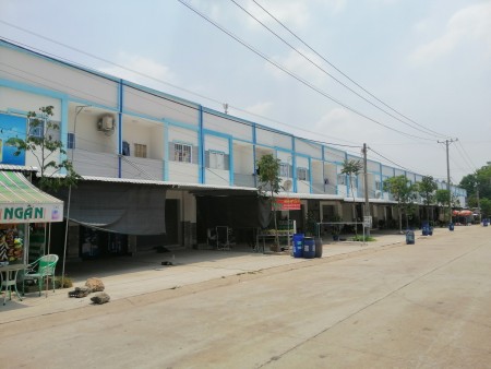 Đi đến slide 6