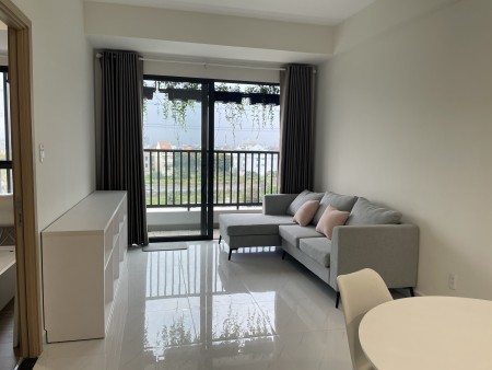 Giá hot nhất, Safira Khang Điền 2PN 2WC, full nội thất 8 triệu /tháng, LH: 0374224430, chính chủ 100%