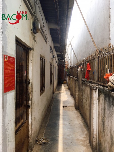 Đi đến slide 4