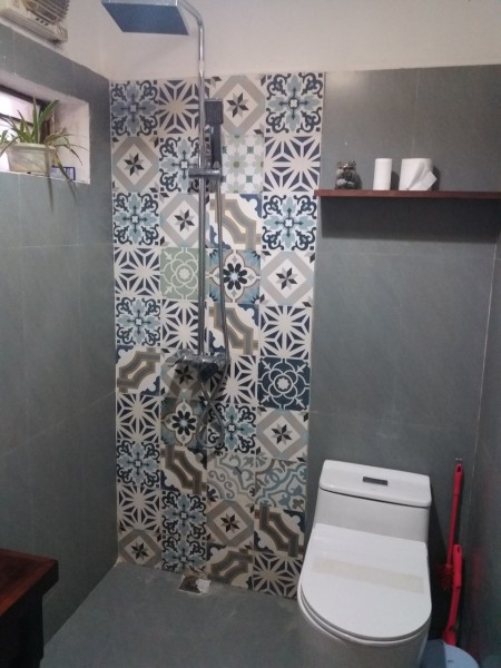 Đi đến slide 3
