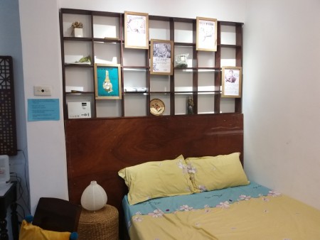 Đi đến slide 4
