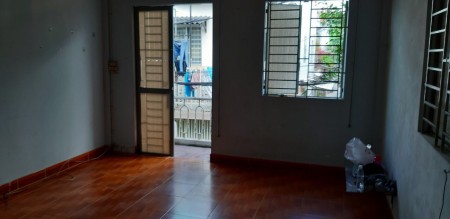 Đi đến slide 7