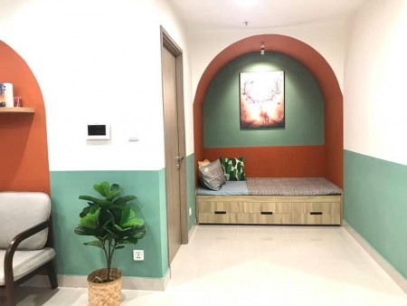 Đi đến slide 2