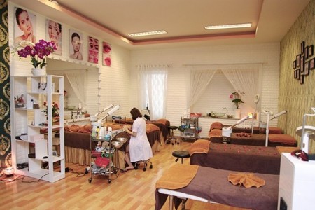 Đi đến slide 4
