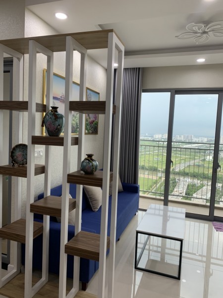 Không có nhu cầu cần cho thuê lại nhà FULL nội thất mới làm